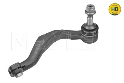 MEYLE Tie Rod End (316 020 0036/HD)