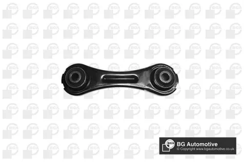 BGA TRC7337 Control/Trailing Suspension Arm
