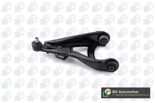 BGA TRC7359 Control/Trailing Suspension Arm