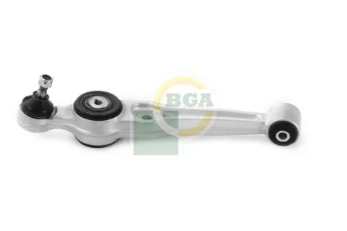 BGA TRC7610 Control/Trailing Suspension Arm