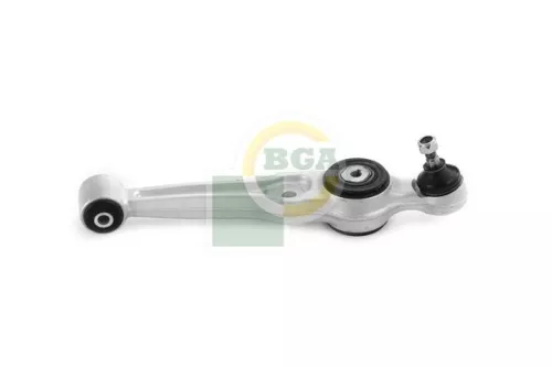 BGA TRC7611 Control/Trailing Suspension Arm