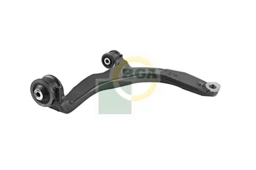BGA TRC7922 Control/Trailing Suspension Arm