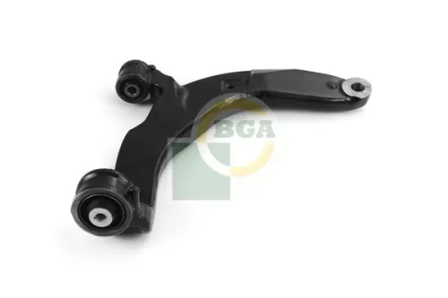 BGA BGA TRC7922 BGA TRC7922 Control/Trailing Suspension Arm 