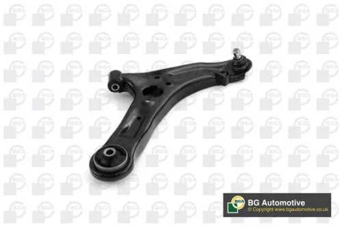 BGA TRC7924 Control/Trailing Suspension Arm