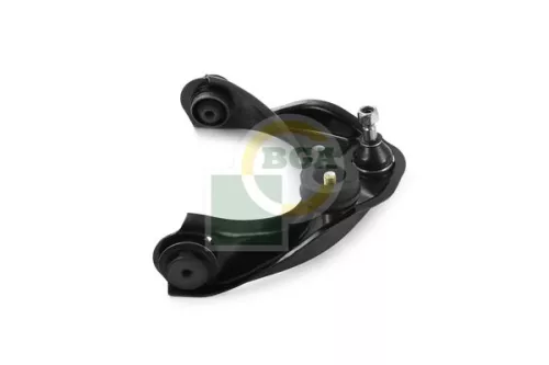 BGA TRC7934 Control/Trailing Suspension Arm