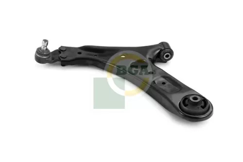 BGA BGA TRC7941 BGA TRC7941 Control/Trailing Suspension Arm 