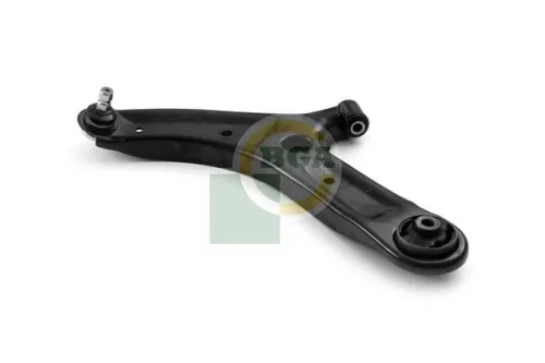 BGA TRC7942 Control/Trailing Suspension Arm