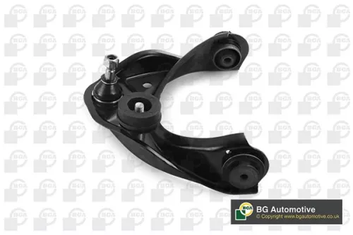 BGA BGA TRC7948 BGA TRC7948 Control/Trailing Suspension Arm 