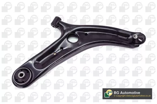 BGA TRC7956 Control/Trailing Suspension Arm