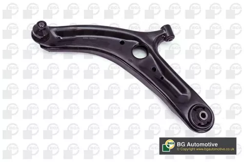 BGA TRC7961 Control/Trailing Suspension Arm