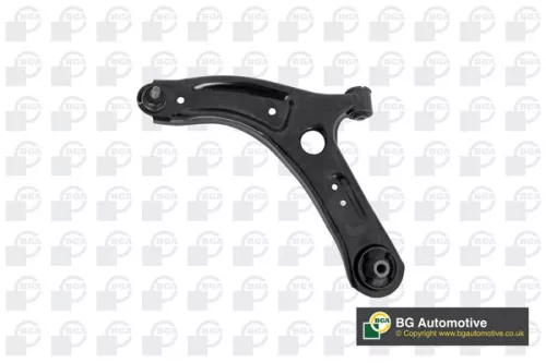 BGA BGA TRC7979 BGA TRC7979 Control/Trailing Suspension Arm 