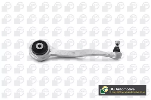 BGA BGA (TRC8114) Control/Trailing Arm, wheel suspension 