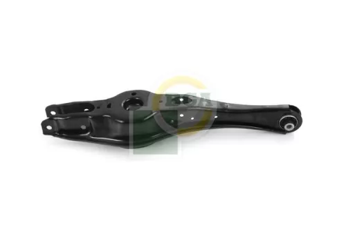 BGA TRC8147 Control/Trailing Suspension Arm