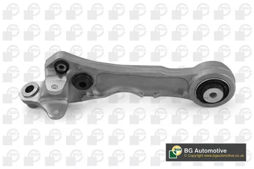 BGA TRC8148 Control/Trailing Suspension Arm