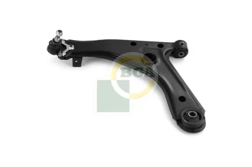 BGA TRC8197 Control/Trailing Suspension Arm