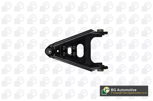 BGA BGA (TRC8202) Control/Trailing Arm, wheel suspension 