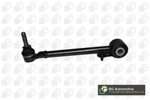 BGA BGA TRC8400 BGA TRC8400 Control/Trailing Suspension Arm 