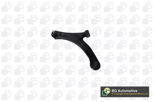 BGA TRC8505 Control/Trailing Suspension Arm