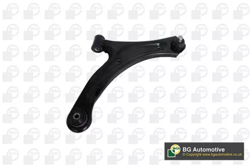 BGA BGA TRC8506 BGA TRC8506 Control/Trailing Suspension Arm 