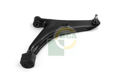 BGA TRC8514 Control/Trailing Suspension Arm