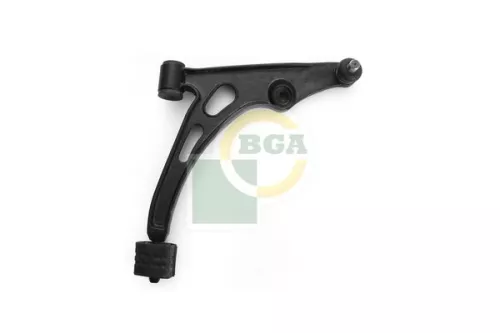 BGA BGA (TRC8519) Control/Trailing Arm, wheel suspension 