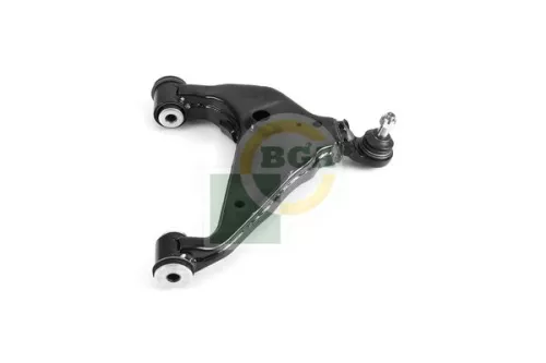 BGA BGA TRC91002 BGA TRC91002 Control/Trailing Suspension Arm 