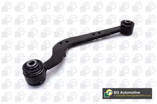 BGA BGA TRC91003 BGA TRC91003 Control/Trailing Suspension Arm 