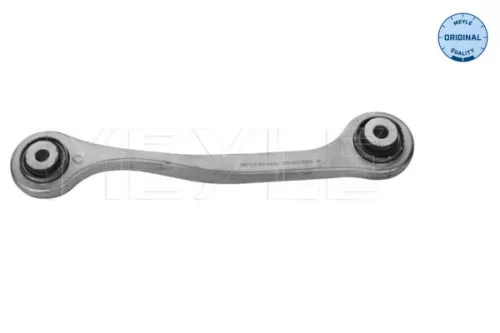 MEYLE Rod/Strut, wheel suspension (016 035 0047)