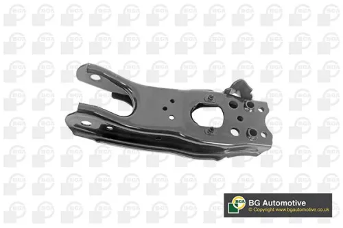 BGA BGA TRC9124 BGA TRC9124 Control/Trailing Suspension Arm 