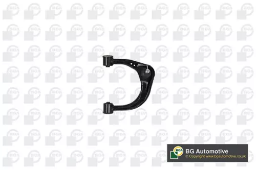 BGA TRC9131 Control/Trailing Suspension Arm