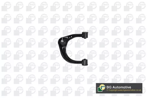 BGA TRC9132 Control/Trailing Suspension Arm