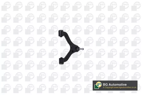BGA TRC9134 Control/Trailing Suspension Arm