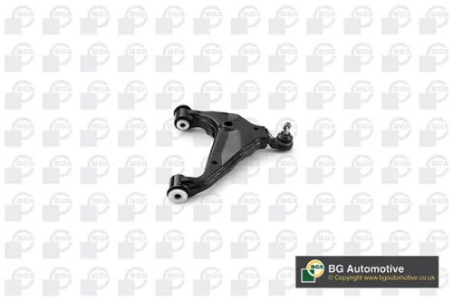 BGA TRC9138 Control/Trailing Suspension Arm