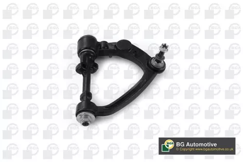 BGA BGA (TRC9192) Control/Trailing Arm, wheel suspension 