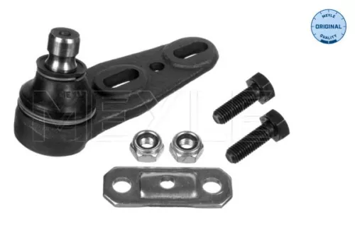 MEYLE Ball Joint (116 010 3918)