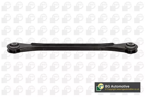 BGA BGA (TRC9610) Control/Trailing Arm, wheel suspension 
