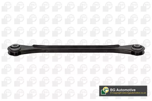 BGA BGA (TRC9611) Control/Trailing Arm, wheel suspension 