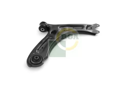 front axle right BGA Track Control Arm Suspension TRC9639