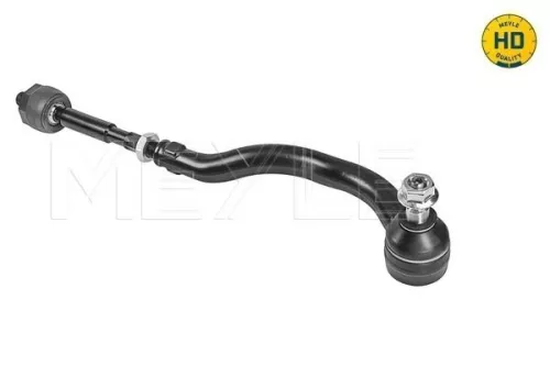 MEYLE Tie Rod (116 030 8261/HD)