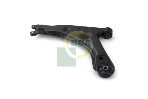 lower front axle left BGA Track Control Arm Suspension TRC9651