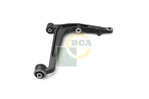 lower front axle right BGA Track Control Arm Suspension TRC9659
