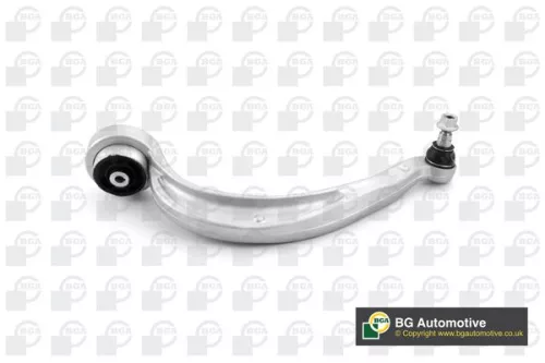 BGA BGA TRC9694 lower front axle right BGA Track Control Arm Suspension TRC9694 