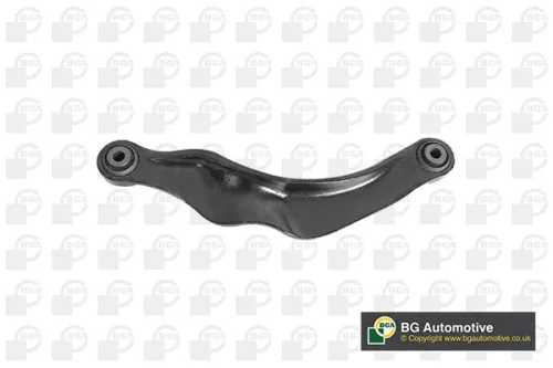 BGA BGA (TRC9715) Control/Trailing Arm, wheel suspension 