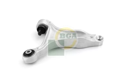 front axle right BGA Track Control Arm Suspension TRC9722