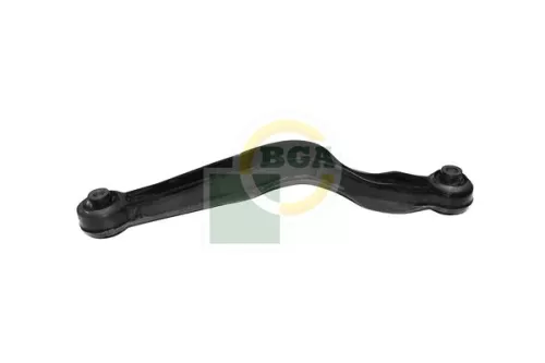 BGA BGA (TRC9741) Control/Trailing Arm, wheel suspension 