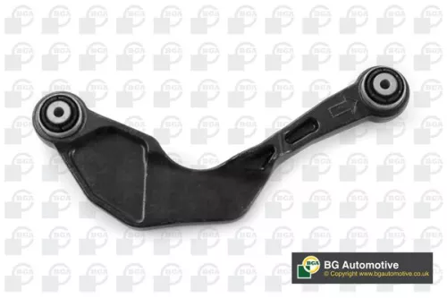 BGA BGA TRC9744 rear axle left upper BGA Track Control Arm Suspension TRC9744 