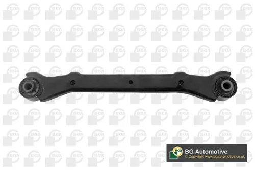 BGA BGA (TRC9768) Control/Trailing Arm, wheel suspension 