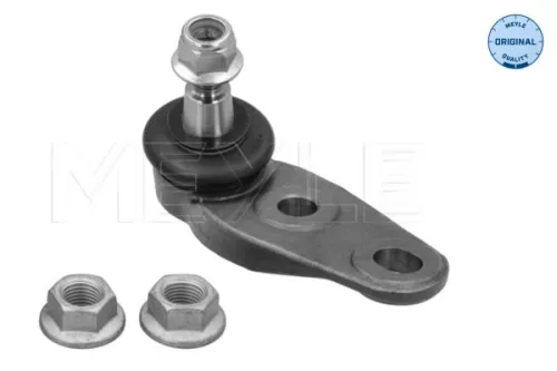 MEYLE Ball Joint (316 010 0010)