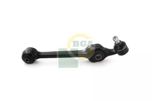 front axle right BGA Track Control Arm Suspension TRC9906