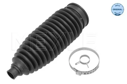 MEYLE MEYLE (36-14 620 0004) Bellow Kit, steering 